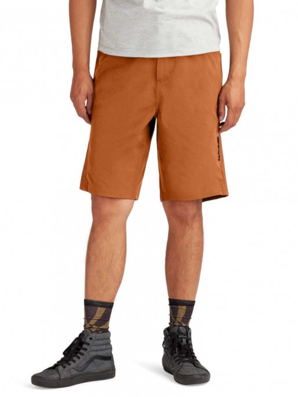 Dakine Men's Leeward Shorts